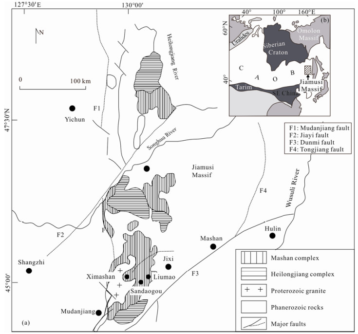 Zn-Rich Spinel in Association with Quartz in the Al-Rich