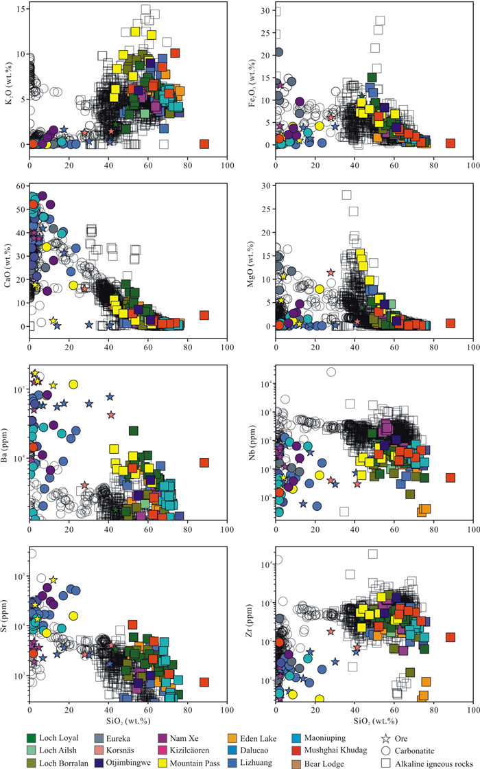 ※VJ　1/2 Potentials and future perspectives of multi-target drugs in