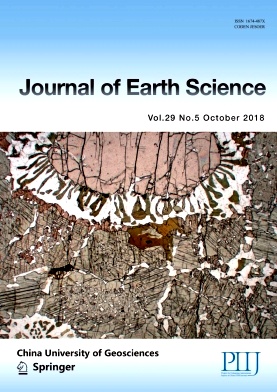 BG - Deciphering the origin of dubiofossils from the Pennsylvanian of the  Paraná Basin, Brazil